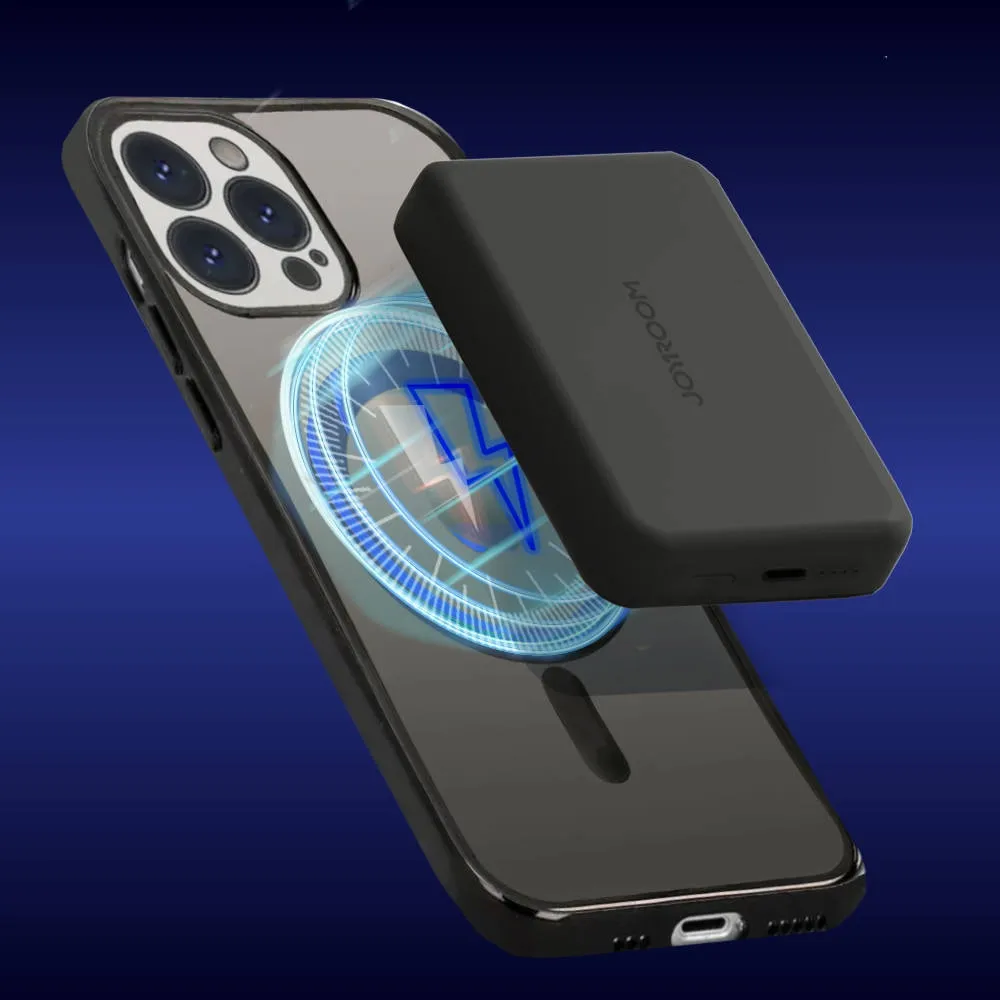etui-magsafe-do-iphone-14-pro-max-obudowa-case