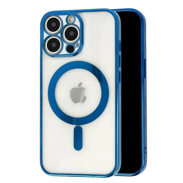 etui-magsafe-do-iphone-14-pro-max-obudowa-case-przeznaczenie-apple