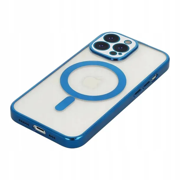 etui-magsafe-do-iphone-14-pro-max-obudowa-case-kolor-niebieski