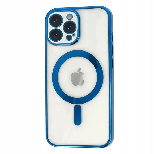 etui-magsafe-do-iphone-14-pro-max-obudowa-case-typ-plecki