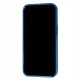 etui-magsafe-do-iphone-14-pro-max-obudowa-case-material-tworzywo-sztuczne