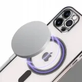 etui-magsafe-do-iphone-14-pro-obudowa-case-funkcje-pochlanianie-wstrzasow