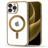 etui-magsafe-do-iphone-14-pro-obudowa-case-stan-nowy