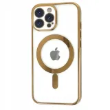 etui-magsafe-do-iphone-14-pro-obudowa-case-przeznaczenie-apple