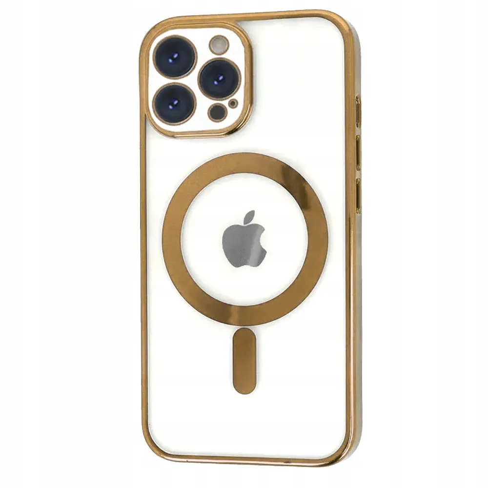 etui-magsafe-do-iphone-14-pro-obudowa-case-stan-nowy