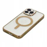 etui-magsafe-do-iphone-14-pro-obudowa-case-dedykowany-model-iphone-14-pro