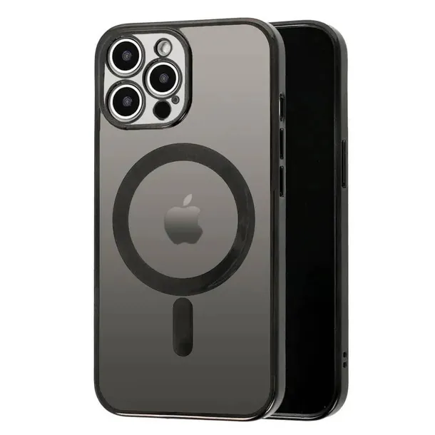 etui-magsafe-do-iphone-14-pro-max-obudowa-case-dedykowany-model-iphone-14-pro-max