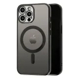 etui-magsafe-do-iphone-14-pro-max-obudowa-case-dedykowany-model-iphone-14-pro-max