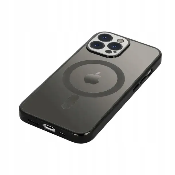 etui-magsafe-do-iphone-14-pro-max-obudowa-case-przeznaczenie-apple