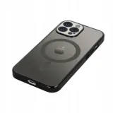 etui-magsafe-do-iphone-14-pro-max-obudowa-case-przeznaczenie-apple