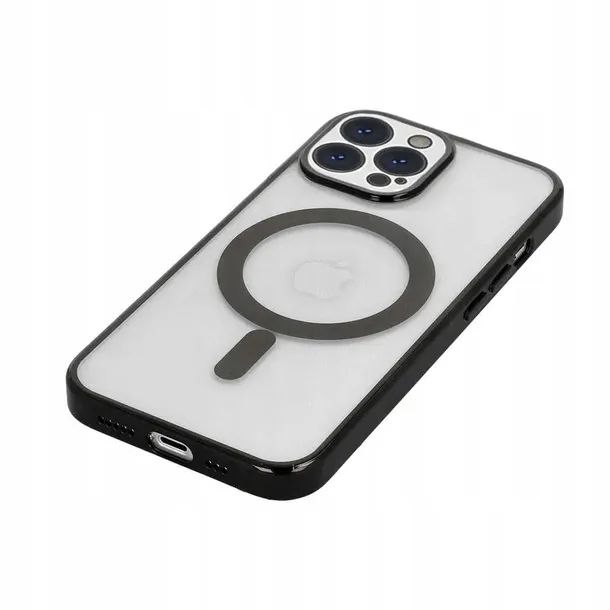 etui-magsafe-do-iphone-14-pro-max-obudowa-case-kolor-czarny