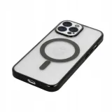 etui-magsafe-do-iphone-14-pro-max-obudowa-case-kolor-czarny