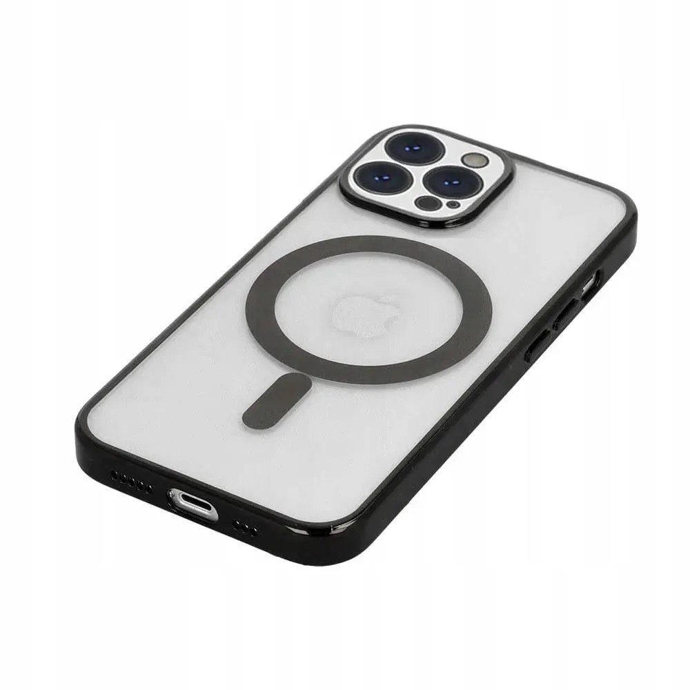 etui-magsafe-do-iphone-14-pro-max-obudowa-case-stan-nowy