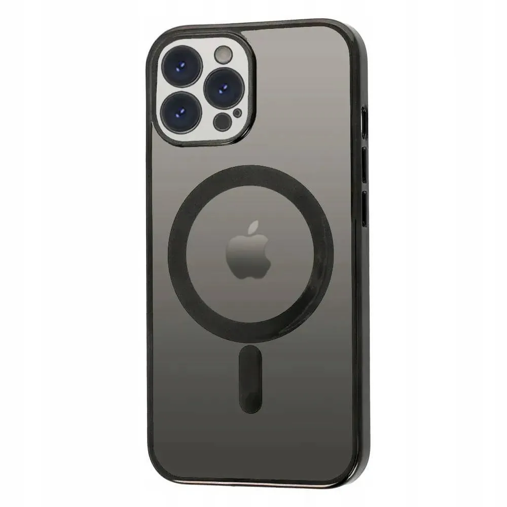 etui-magsafe-do-iphone-14-pro-max-obudowa-case