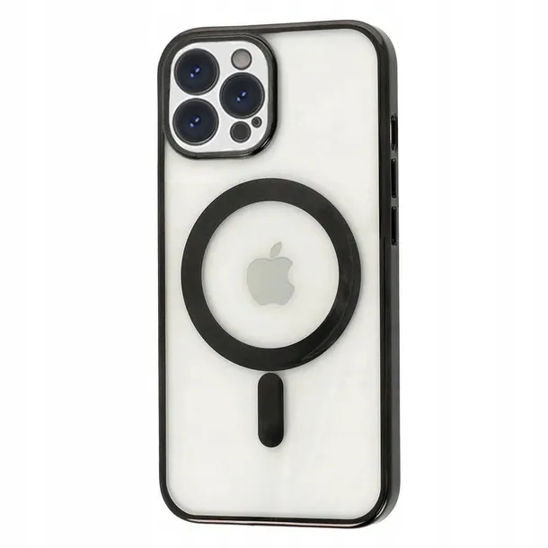 etui-magsafe-do-iphone-14-pro-max-obudowa-case-material-tworzywo-sztuczne