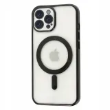 etui-magsafe-do-iphone-14-pro-max-obudowa-case-material-tworzywo-sztuczne