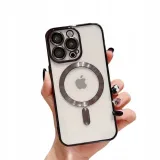 etui-magsafe-do-iphone-14-pro-max-obudowa-case-marka-nexeri