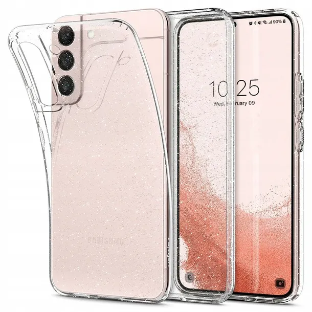 spigen-liquid-crystal-galaxy-s23-plus-glitter-cry-dedykowany-model-samsung-galaxy-s23-plus-5g