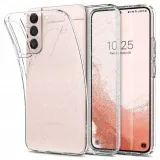 spigen-liquid-crystal-galaxy-s23-plus-glitter-cry-dedykowany-model-samsung-galaxy-s23-plus-5g