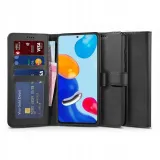 tech-protect-wallet-etui-xiaomi-redmi-note-11-11s-typ-etui-z-klapka