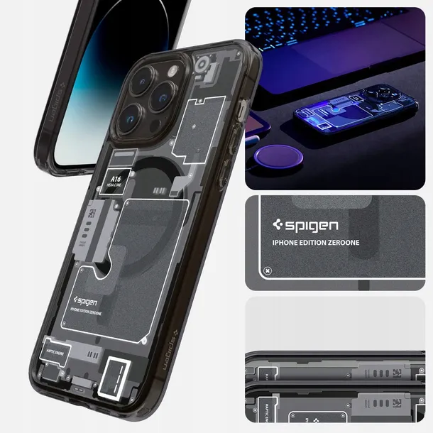 etui-spigen-do-iphone-14-pro-do-magsafe-case-cover-marka-spigen