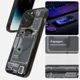 etui-spigen-do-iphone-14-pro-do-magsafe-case-cover-marka-spigen