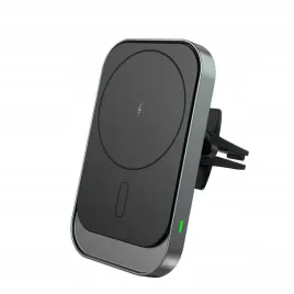 uchwyt-na-telefon-tech-protect-cw19-magnetic-magsafe-czarny