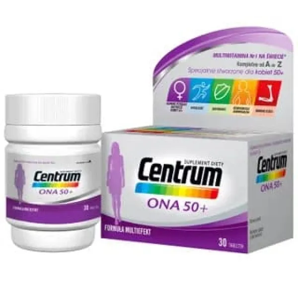 centrum-ona-50-tabletki-30-szt
