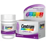 centrum-ona-50-tabletki-30-szt
