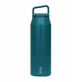 butelka-termiczna-miir-na-kawe-wode-059-l-590ml