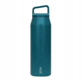 butelka-termiczna-miir-na-kawe-wode-059-l-590ml