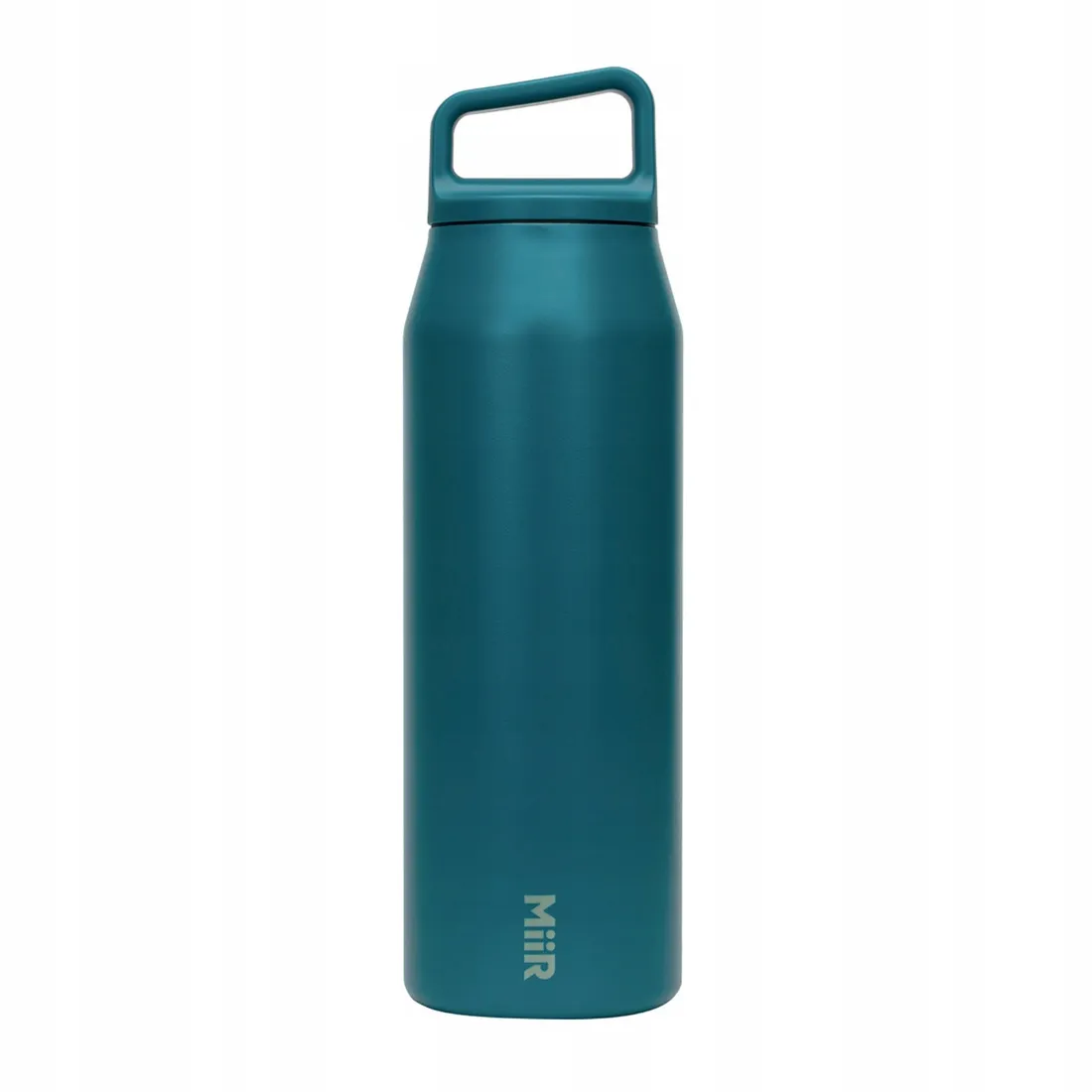 butelka-termiczna-miir-na-kawe-wode-059-l-590ml