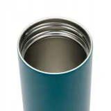 butelka-termiczna-miir-na-kawe-wode-059-l-590ml-linia-basic