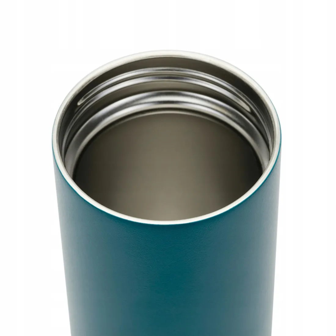 butelka-termiczna-miir-na-kawe-wode-059-l-590ml-stan-nowy