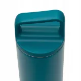 butelka-termiczna-miir-na-kawe-wode-059-l-590ml-rodzaj-termos-na-napoje