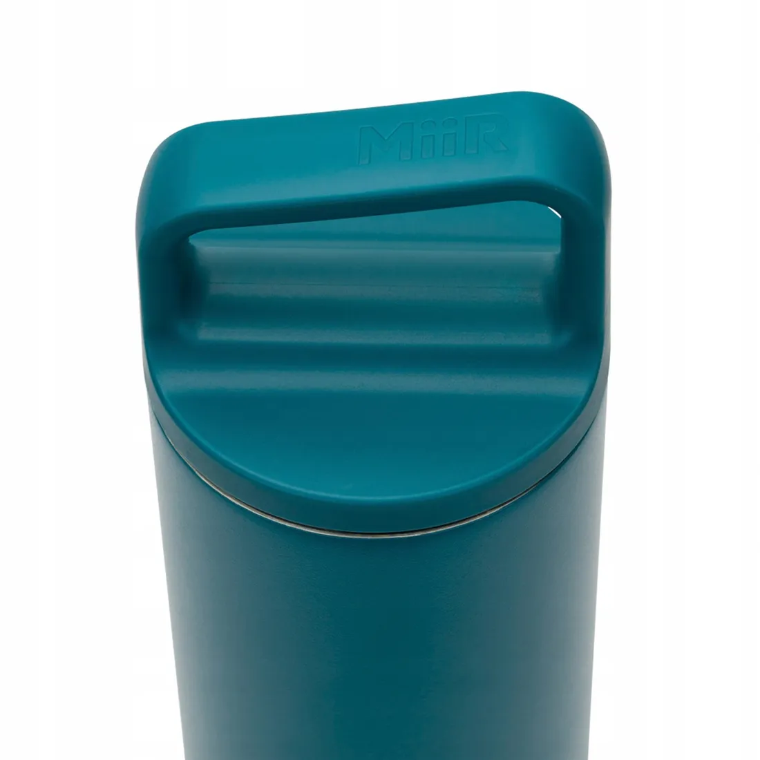 butelka-termiczna-miir-na-kawe-wode-059-l-590ml