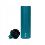 butelka-termiczna-miir-na-kawe-wode-059-l-590ml-pojemnosc-0-59-l