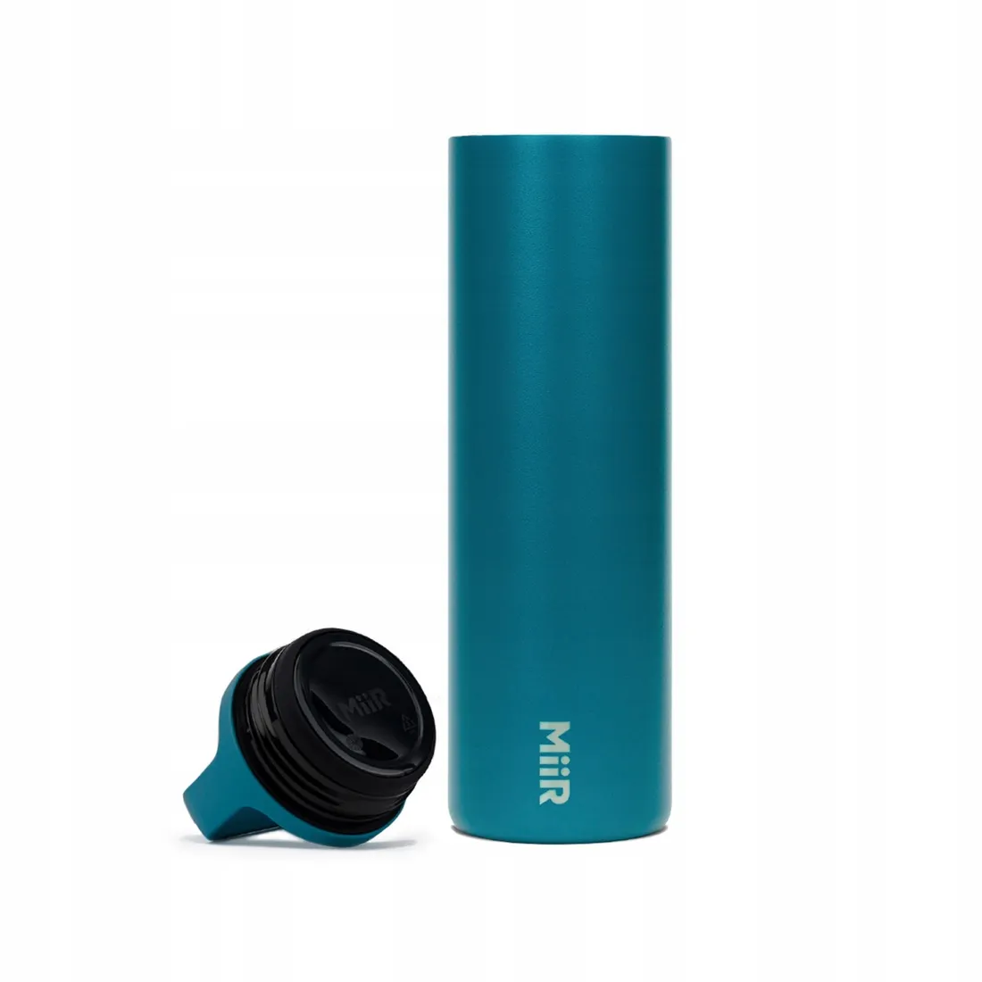 butelka-termiczna-miir-na-kawe-wode-059-l-590ml-stan-nowy