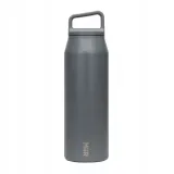 butelka-termiczna-miir-na-kawe-wode-059-l-590ml