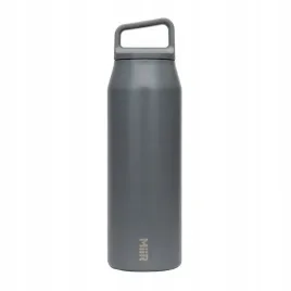 butelka-termiczna-miir-na-kawe-wode-059-l-590ml
