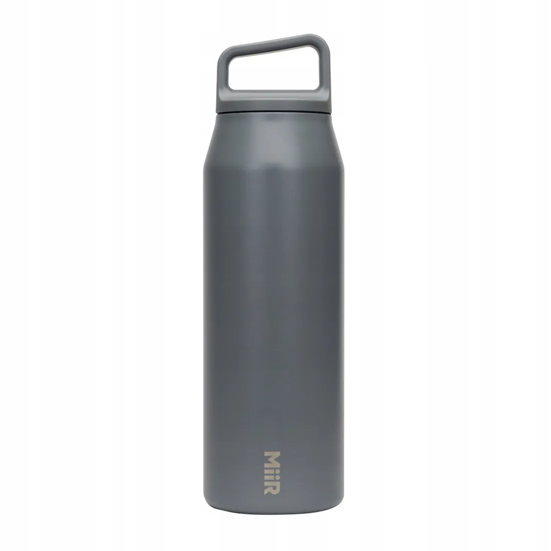 butelka-termiczna-miir-na-kawe-wode-059-l-590ml