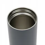 butelka-termiczna-miir-na-kawe-wode-059-l-590ml-linia-basic