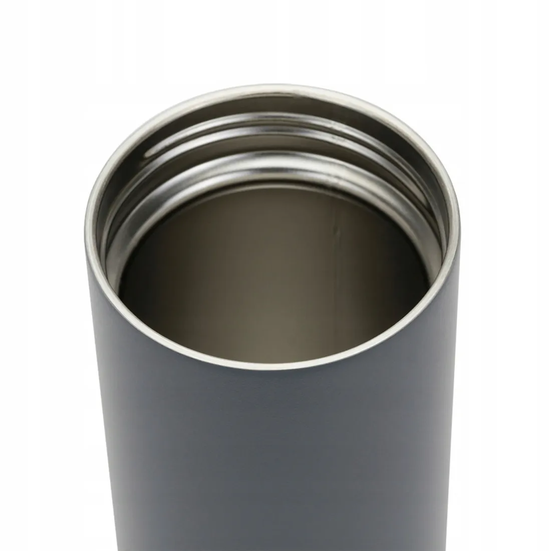 butelka-termiczna-miir-na-kawe-wode-059-l-590ml-stan-nowy
