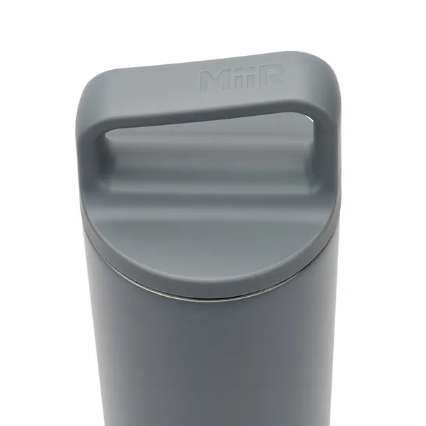 butelka-termiczna-miir-na-kawe-wode-059-l-590ml-rodzaj-termos-na-napoje