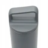 butelka-termiczna-miir-na-kawe-wode-059-l-590ml-rodzaj-termos-na-napoje