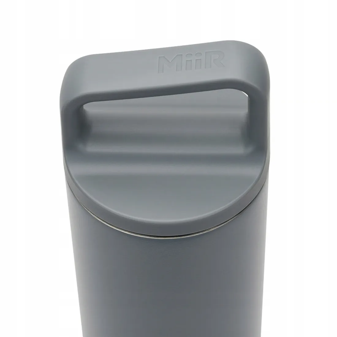 butelka-termiczna-miir-na-kawe-wode-059-l-590ml
