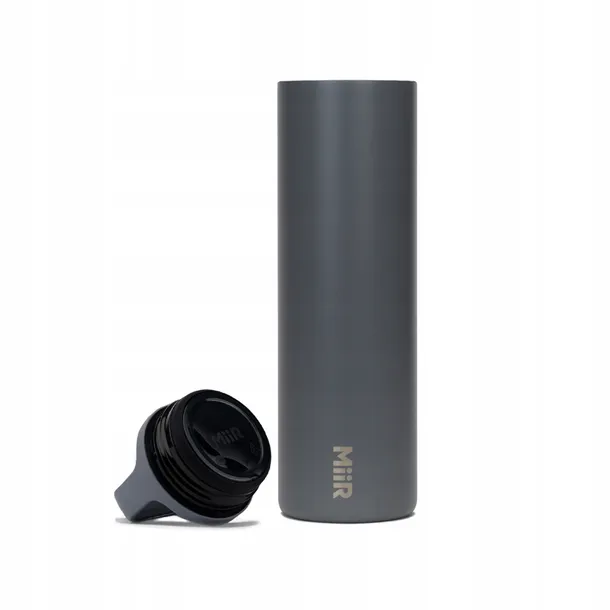 butelka-termiczna-miir-na-kawe-wode-059-l-590ml-pojemnosc-0-59-l