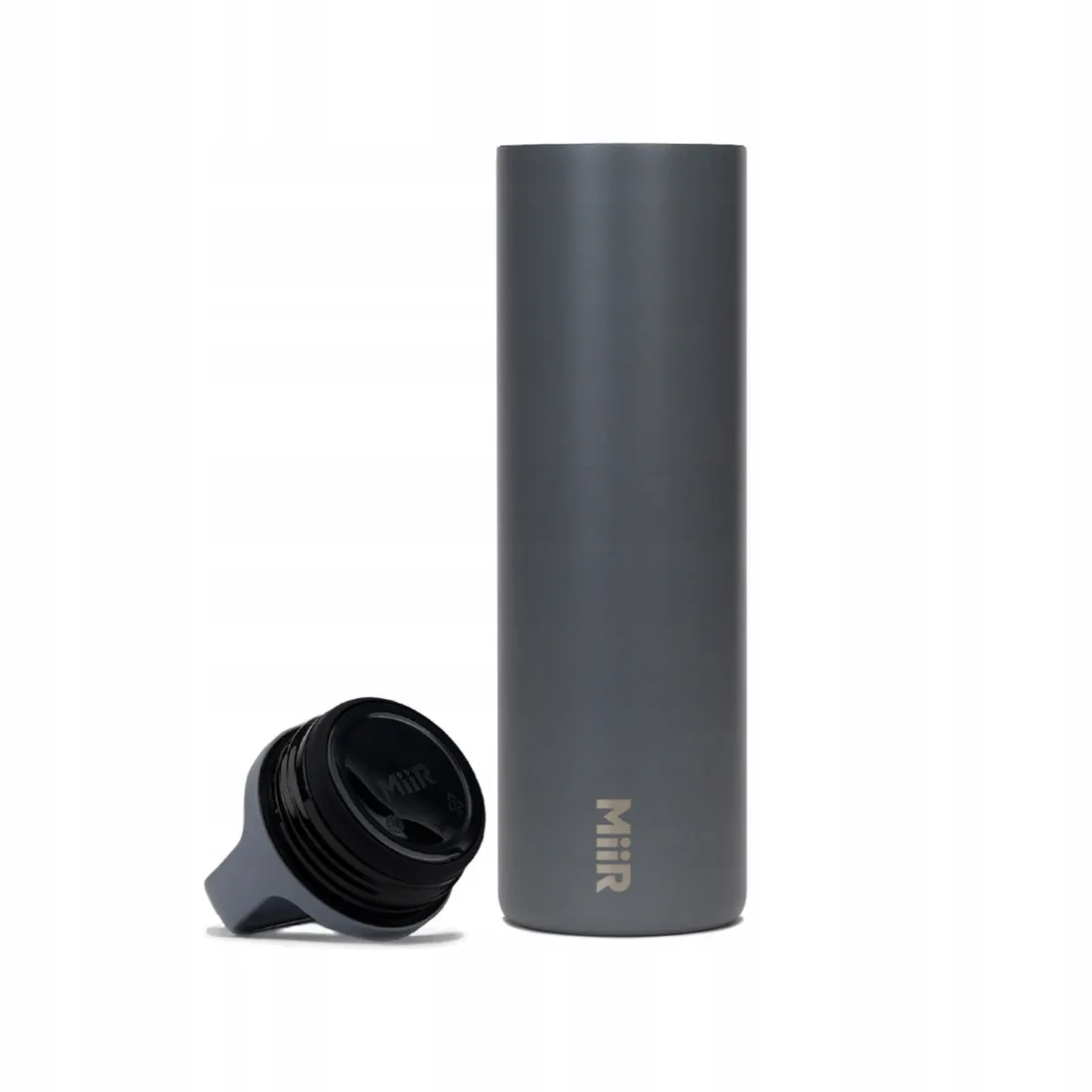 butelka-termiczna-miir-na-kawe-wode-059-l-590ml-stan-nowy