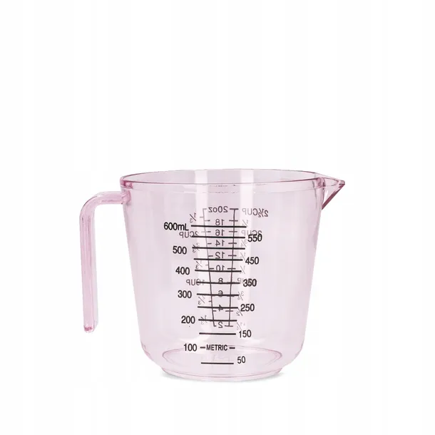 miarka-kuchenna-easy-bake-600ml