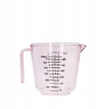 miarka-kuchenna-easy-bake-600ml